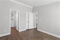 145 South Street, San Luis Obispo, CA 93401