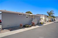 145 South Street, San Luis Obispo, CA 93401
