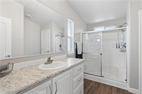 145 South Street, San Luis Obispo, CA 93401