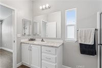 145 South Street, San Luis Obispo, CA 93401