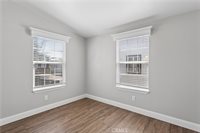 145 South Street, San Luis Obispo, CA 93401