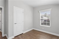 145 South Street, San Luis Obispo, CA 93401