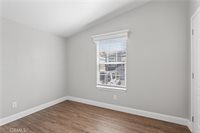 145 South Street, San Luis Obispo, CA 93401
