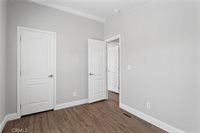 145 South Street, San Luis Obispo, CA 93401