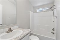 145 South Street, San Luis Obispo, CA 93401