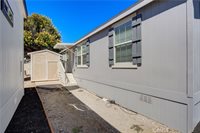 145 South Street, San Luis Obispo, CA 93401