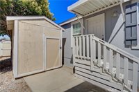 145 South Street, San Luis Obispo, CA 93401