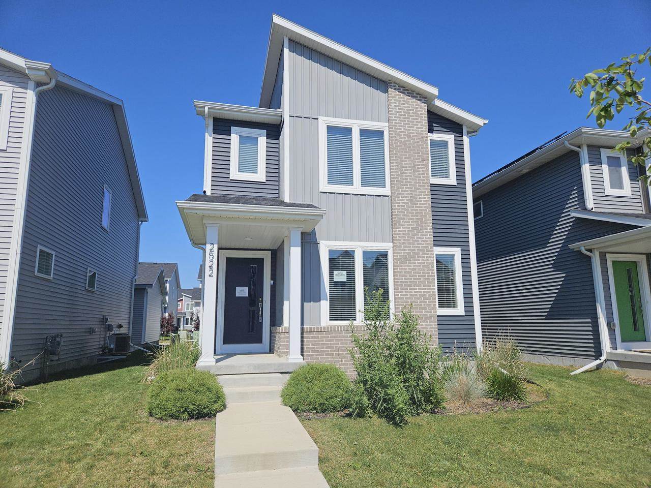2522 Wildcat Drive