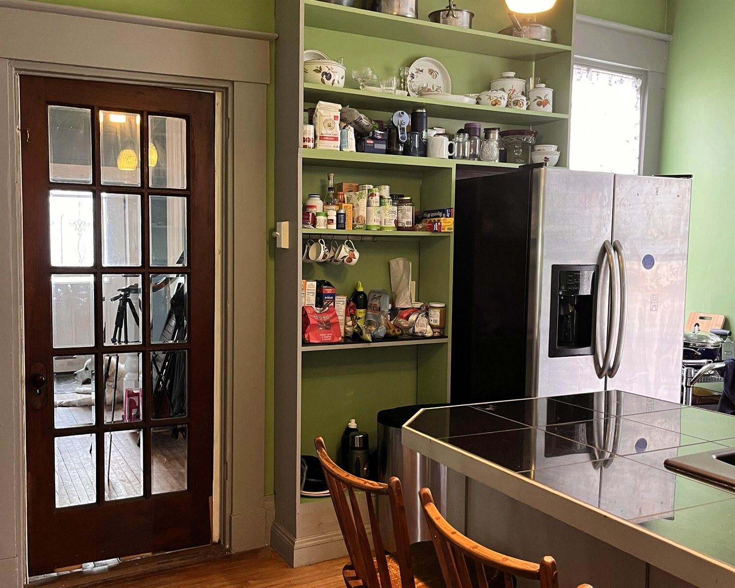 103 Grove Street, Bangor, ME 04401