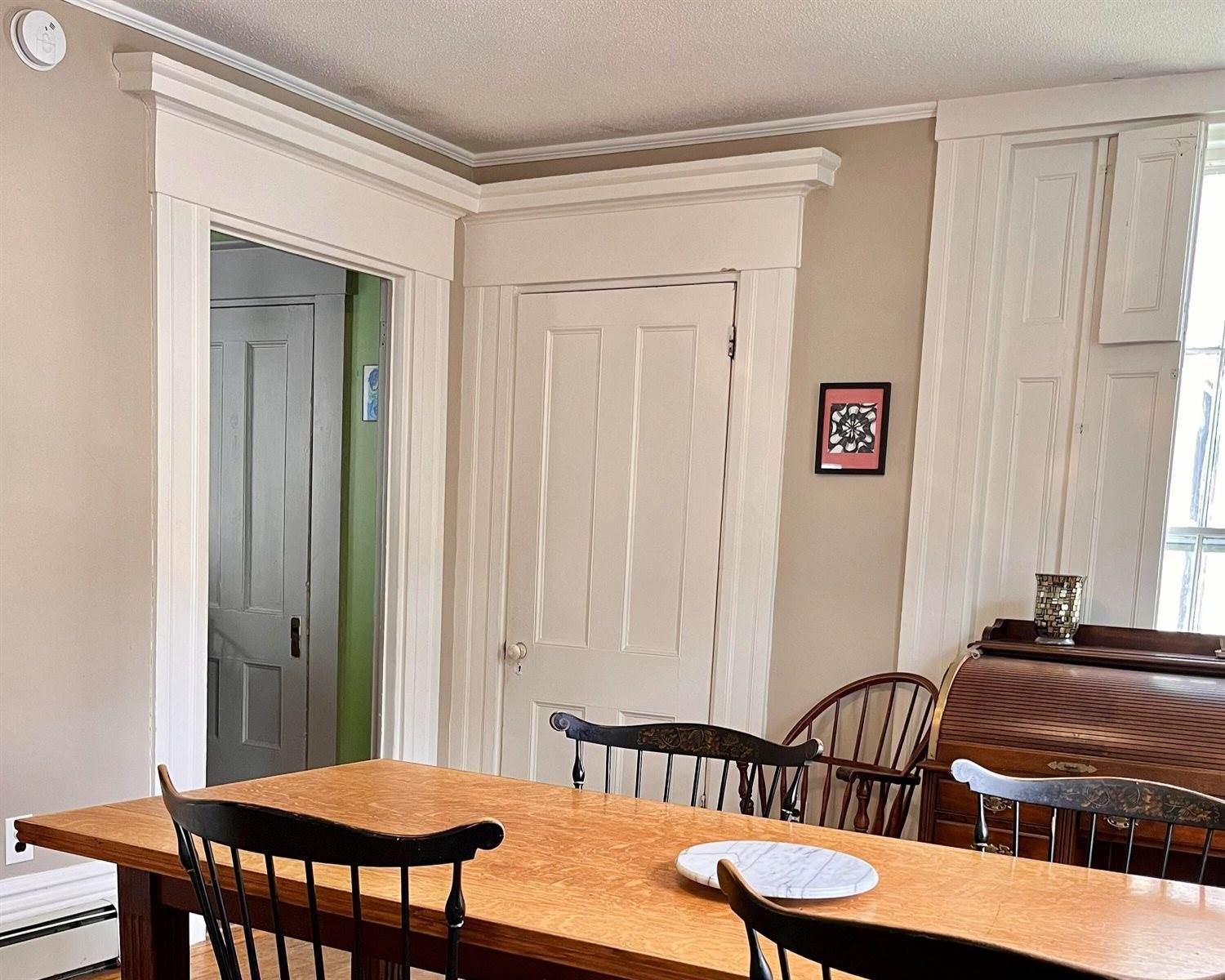 103 Grove Street, Bangor, ME 04401