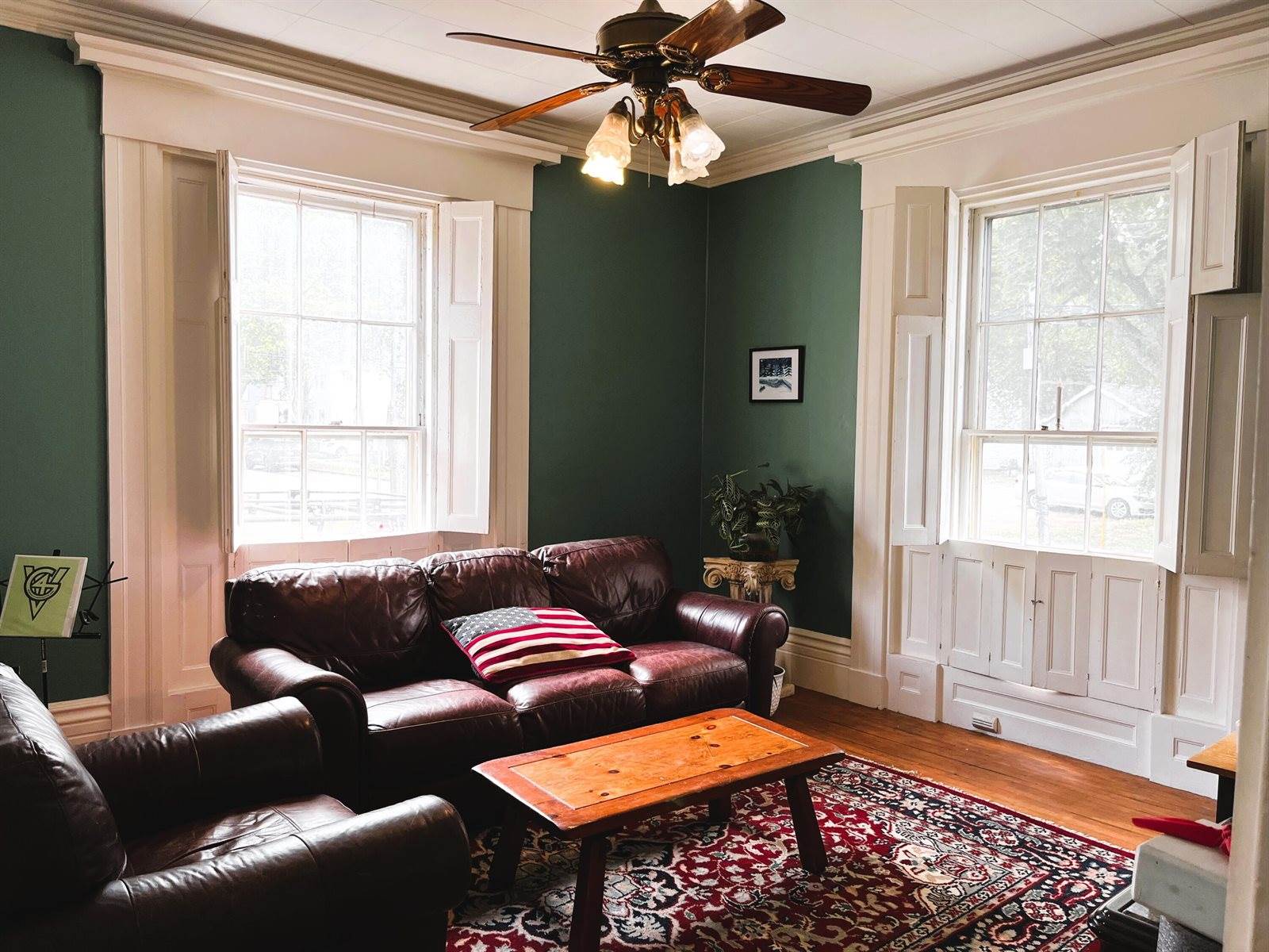 103 Grove Street, Bangor, ME 04401
