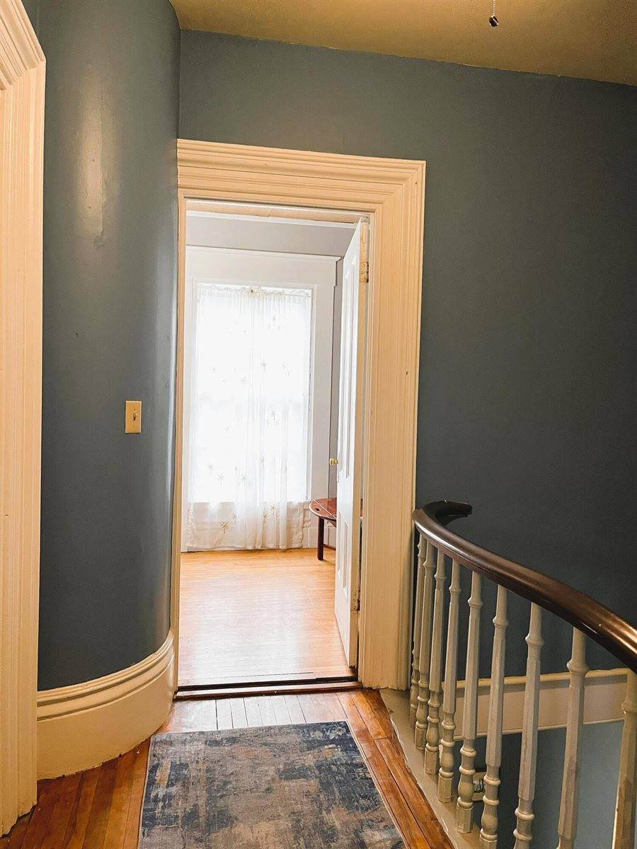 103 Grove Street, Bangor, ME 04401