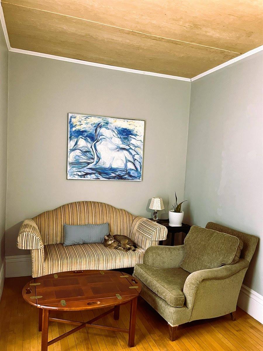 103 Grove Street, Bangor, ME 04401
