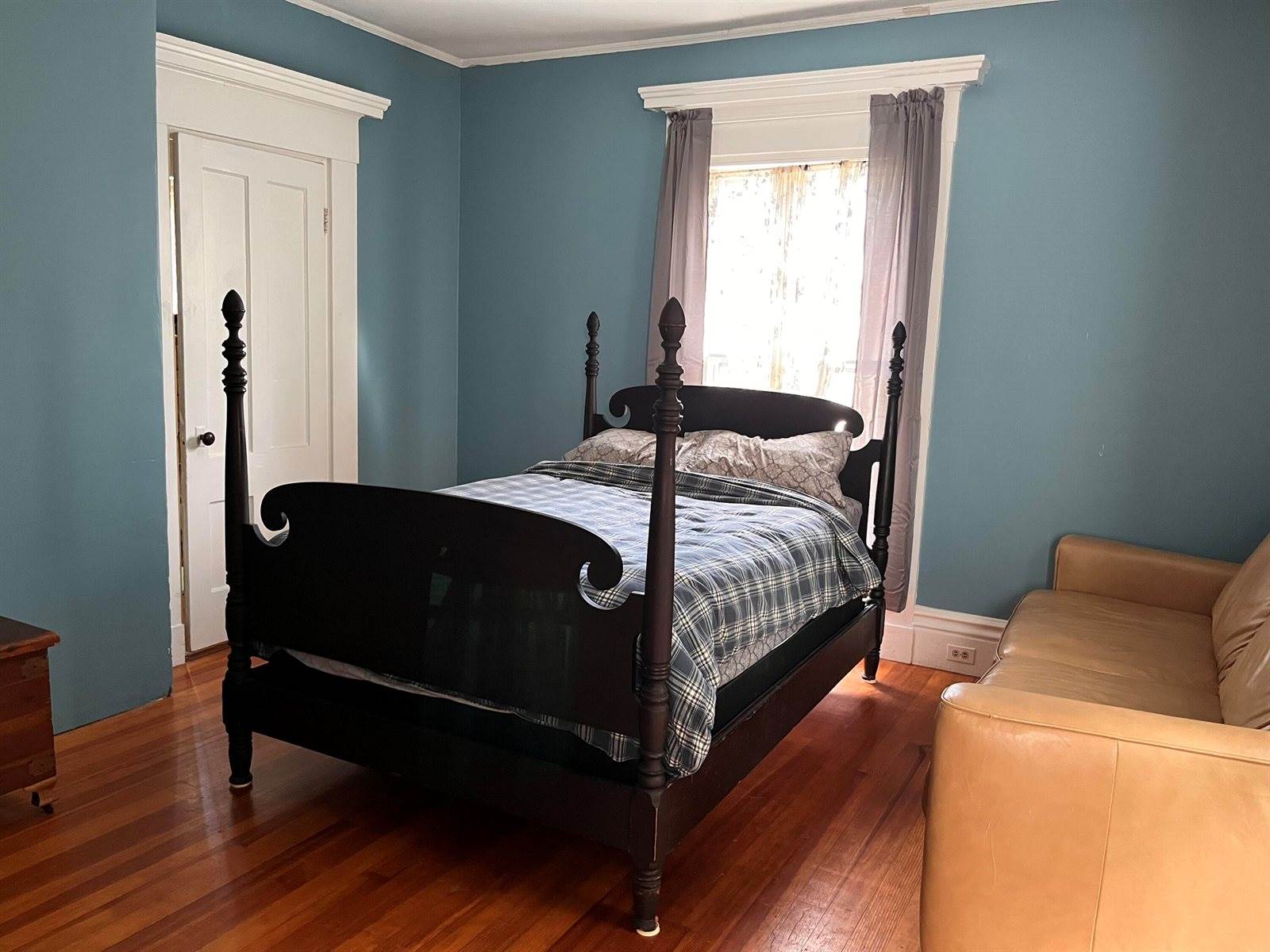 103 Grove Street, Bangor, ME 04401