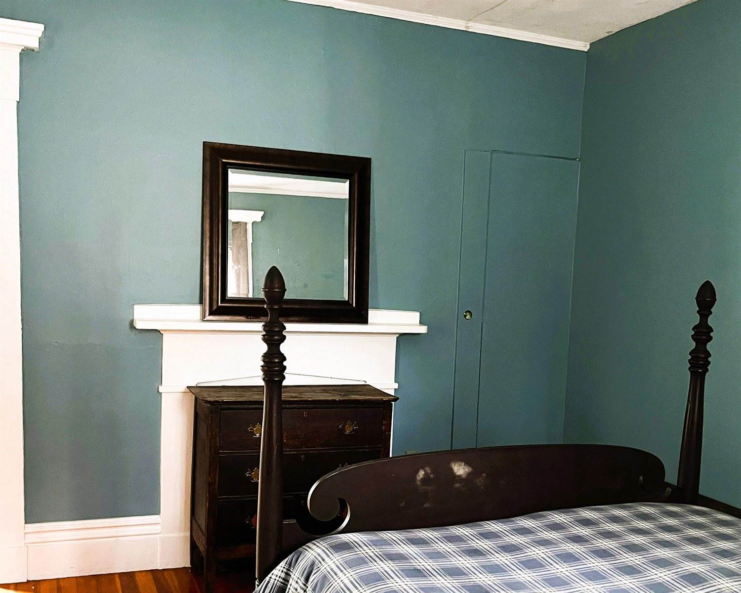 103 Grove Street, Bangor, ME 04401