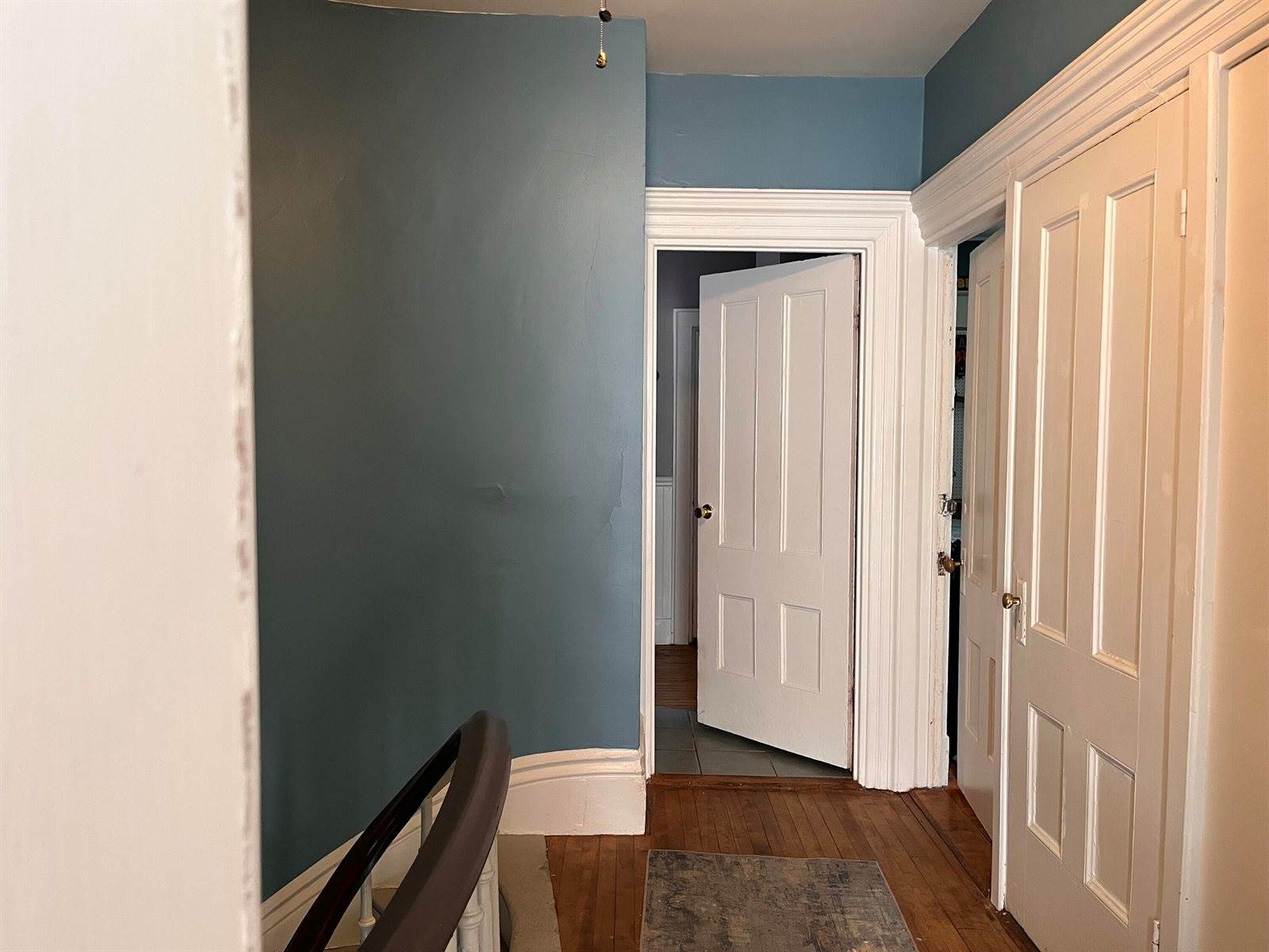 103 Grove Street, Bangor, ME 04401