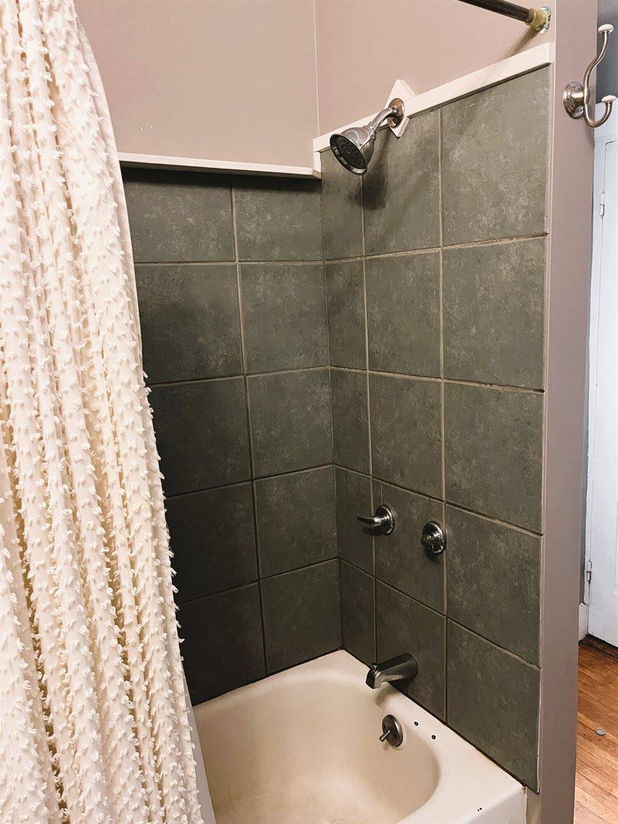 103 Grove Street, Bangor, ME 04401