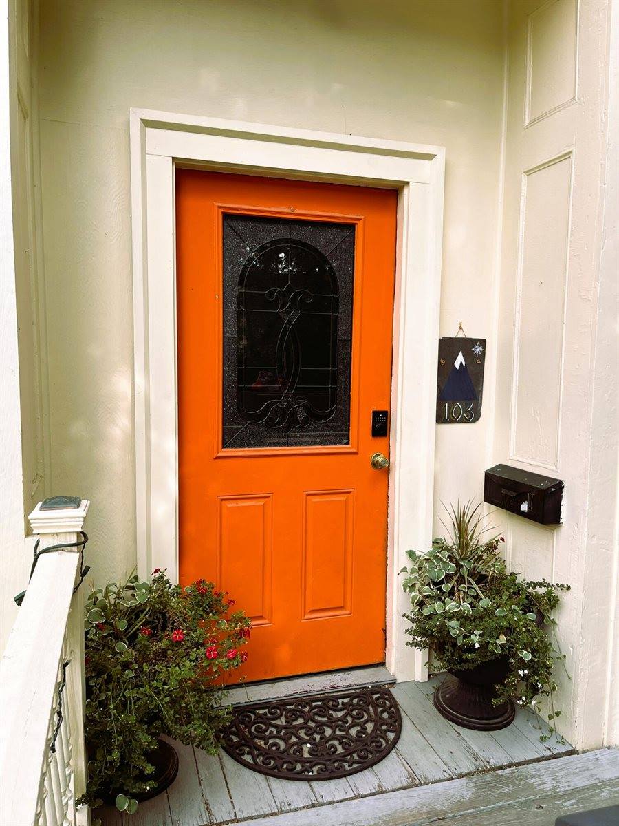 103 Grove Street, Bangor, ME 04401