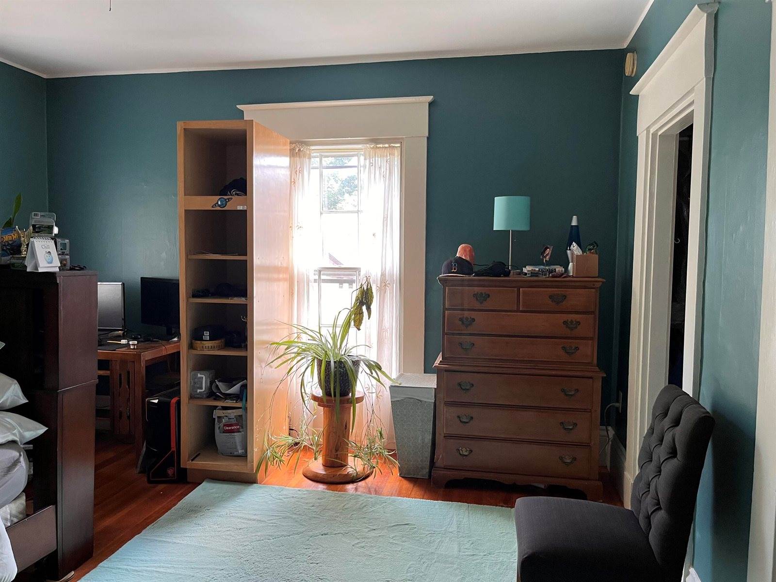 103 Grove Street, Bangor, ME 04401