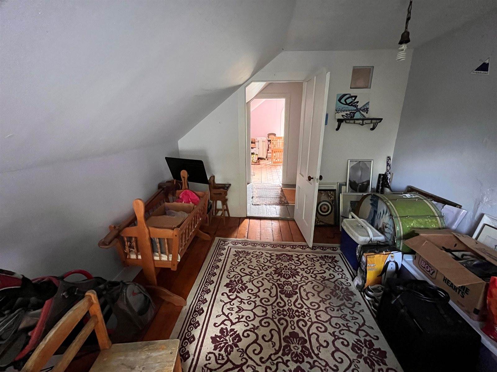 103 Grove Street, Bangor, ME 04401