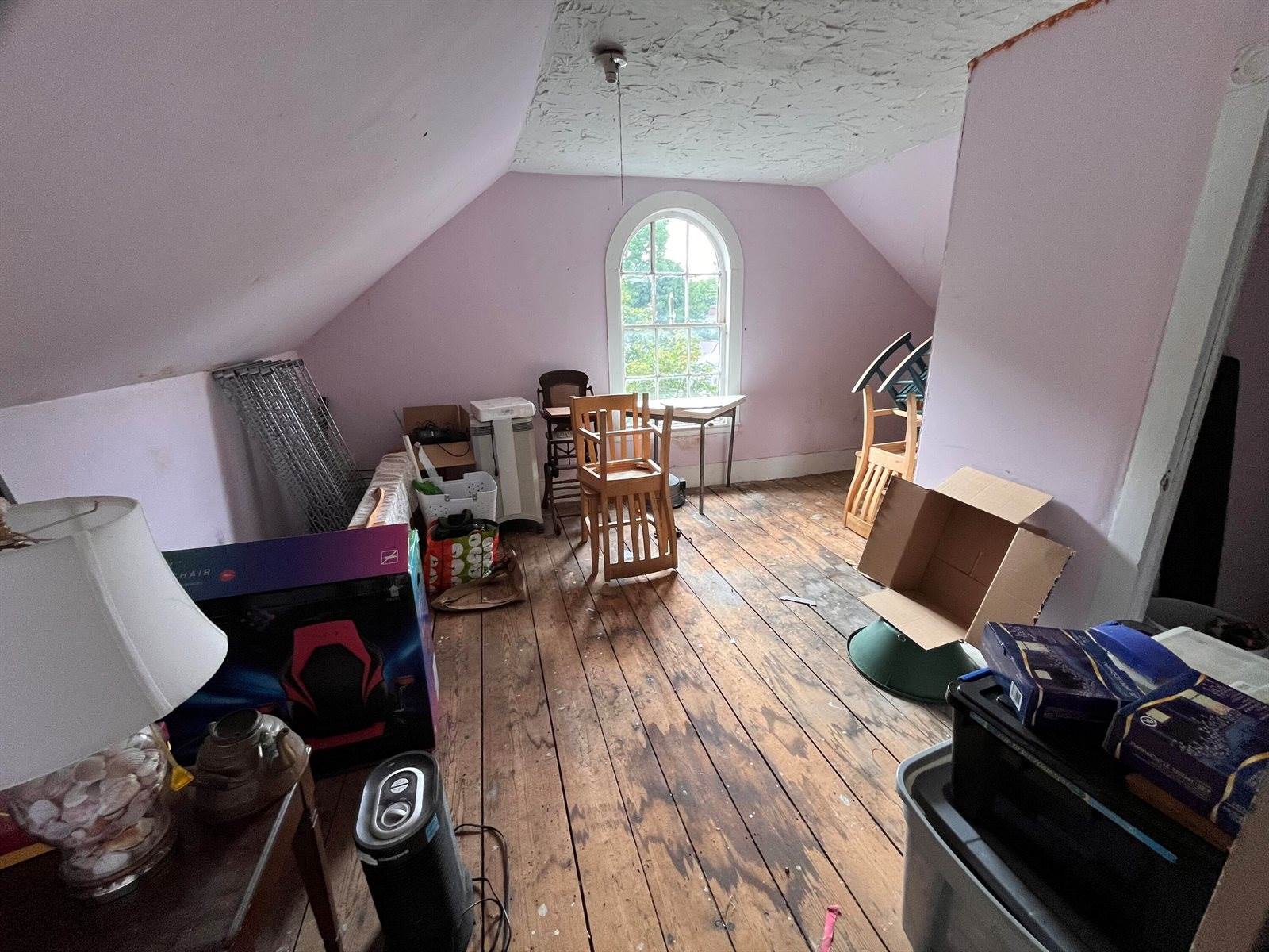 103 Grove Street, Bangor, ME 04401