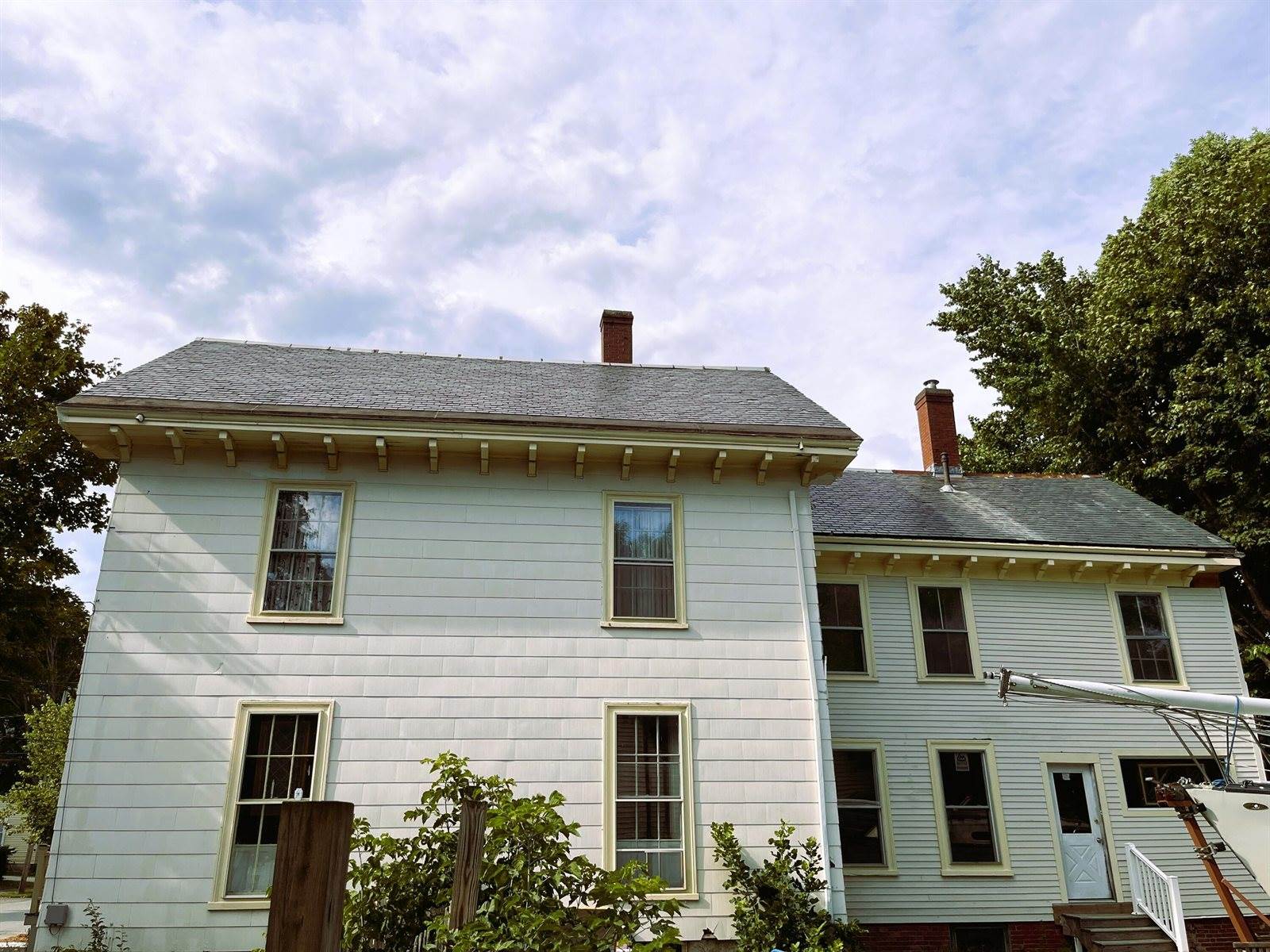103 Grove Street, Bangor, ME 04401