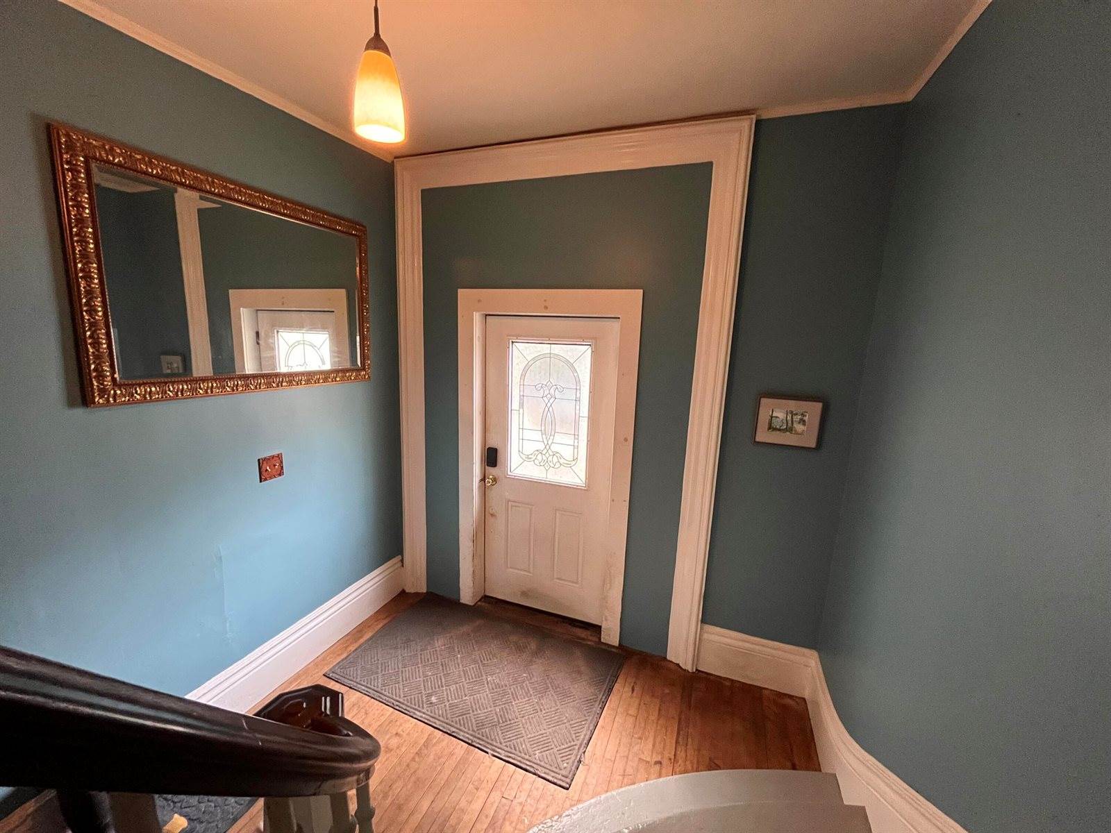 103 Grove Street, Bangor, ME 04401