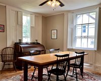103 Grove Street, Bangor, ME 04401