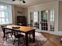 103 Grove Street, Bangor, ME 04401