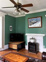 103 Grove Street, Bangor, ME 04401