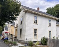 103 Grove Street, Bangor, ME 04401