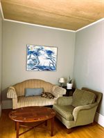 103 Grove Street, Bangor, ME 04401
