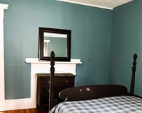 103 Grove Street, Bangor, ME 04401
