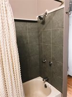103 Grove Street, Bangor, ME 04401