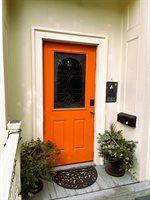 103 Grove Street, Bangor, ME 04401