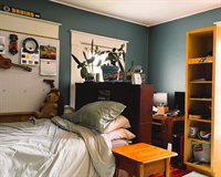 103 Grove Street, Bangor, ME 04401