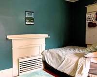 103 Grove Street, Bangor, ME 04401