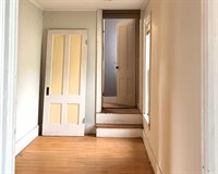 103 Grove Street, Bangor, ME 04401
