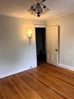 103 Grove Street, Bangor, ME 04401