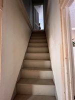 103 Grove Street, Bangor, ME 04401