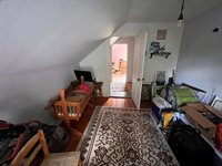 103 Grove Street, Bangor, ME 04401