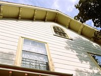 103 Grove Street, Bangor, ME 04401