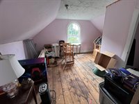 103 Grove Street, Bangor, ME 04401