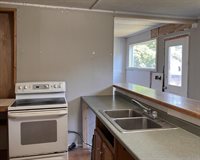 103 Grove Street, Bangor, ME 04401