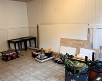 103 Grove Street, Bangor, ME 04401