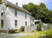 103 Grove Street, Bangor, ME 04401