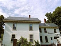 103 Grove Street, Bangor, ME 04401