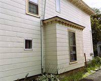 103 Grove Street, Bangor, ME 04401