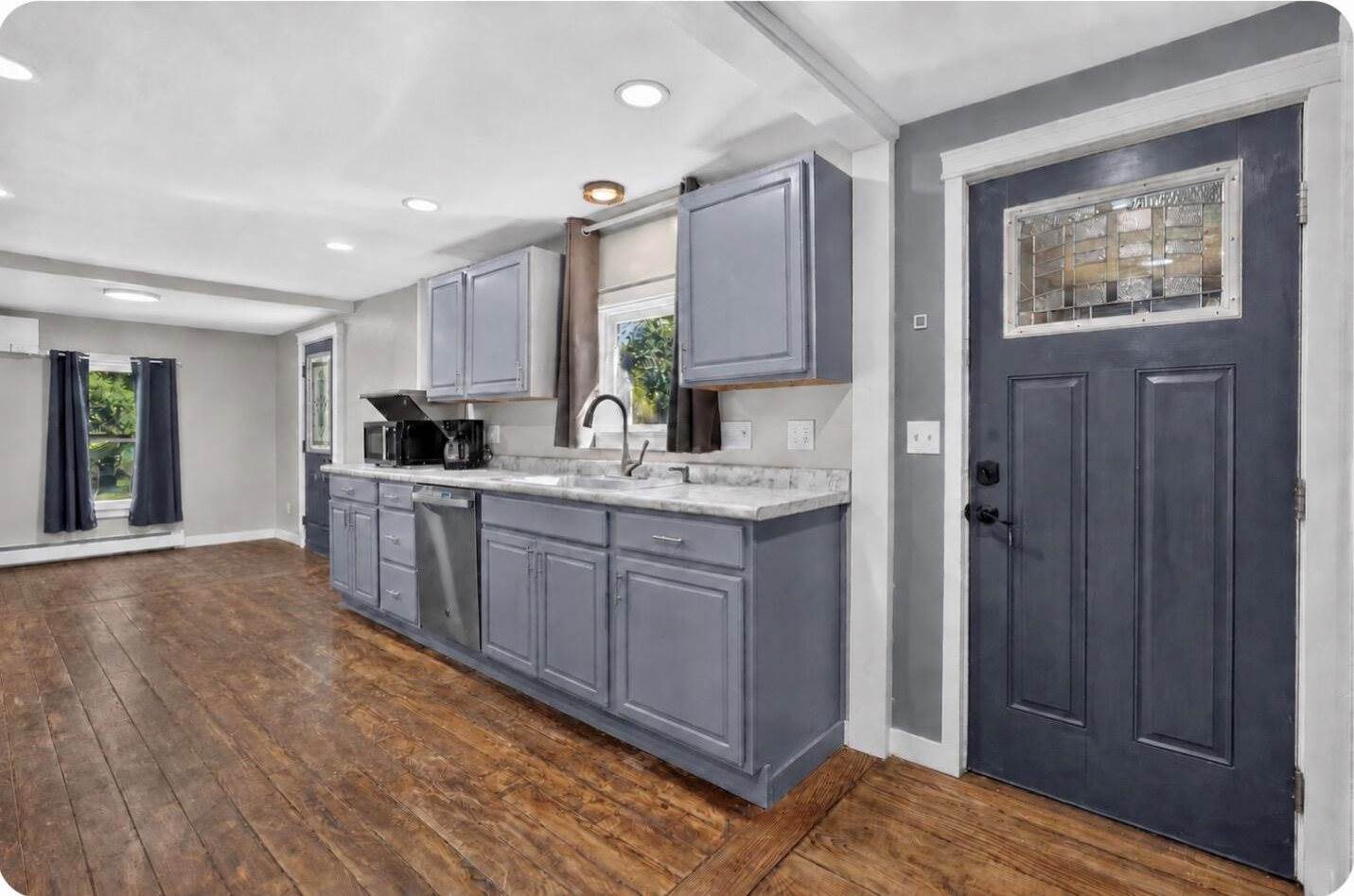 31 Hancock Street, Dover-Foxcroft, ME 04426