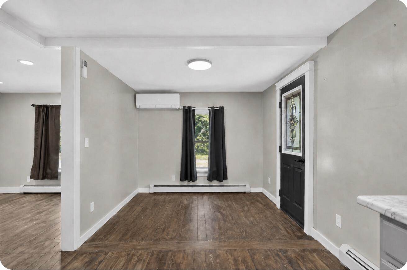 31 Hancock Street, Dover-Foxcroft, ME 04426
